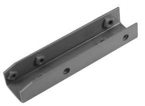 RO97767 - imagen del producto