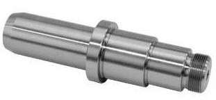 RO97768 - imagen del producto