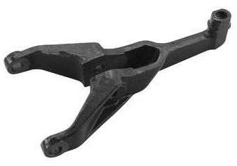 RO97769 - imagen del producto