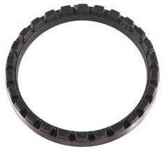 RO97770 - imagen del producto