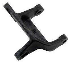 RO97771 - imagen del producto