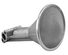 RO97772 - imagen del producto