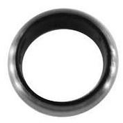 RO97773 - imagen del producto