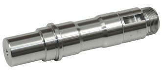 RO97774 - imagen del producto