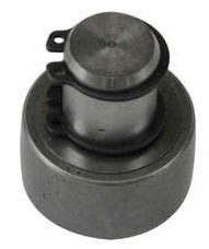 RO97775 - imagen del producto