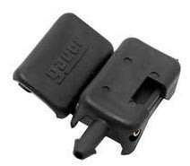 RO97776 - imagen del producto