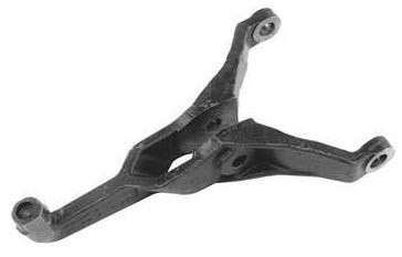 RO97778 - imagen del producto