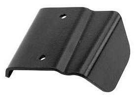 RO97779 - imagen del producto