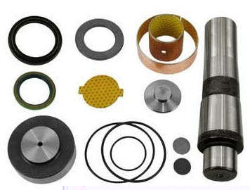 78208 - imagen del producto