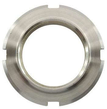 RO97782 - imagen del producto
