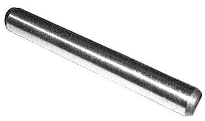 RO97785 - imagen del producto