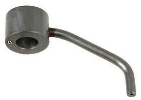 RO97786 - imagen del producto