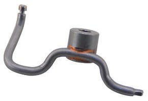 RO97787 - imagen del producto