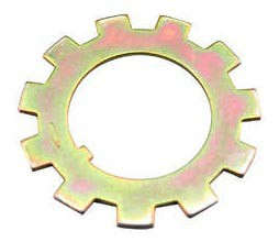RO97788 - imagen del producto