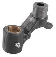 RO97789 - imagen del producto
