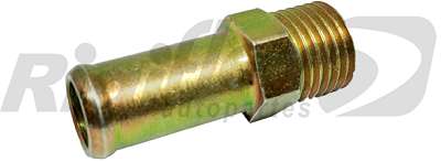 RO90779 - imagen del producto