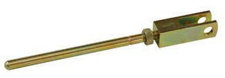 RO97790 - imagen del producto