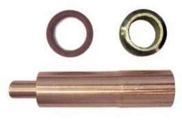 RO97791 - imagen del producto