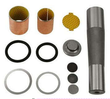 76218 - imagen del producto