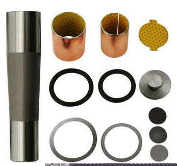 79032 - imagen del producto