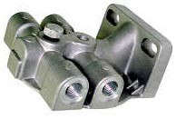 RO97794 - imagen del producto