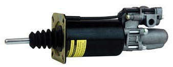 RO97795 - imagen del producto
