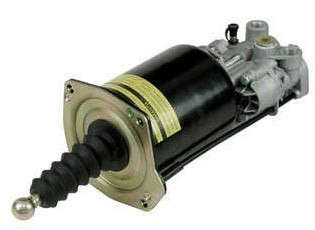 RO97796 - imagen del producto