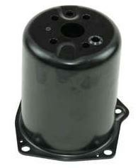 RO97797 - imagen del producto