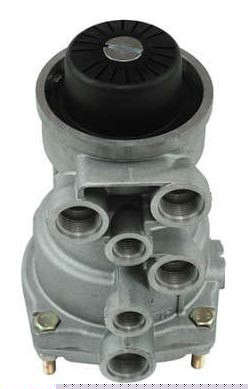 78929 - imagen 2