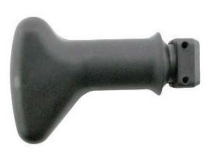 RO97799 - imagen del producto