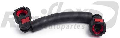 RO90780 - imagen del producto