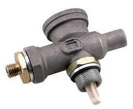 RO97800 - imagen del producto