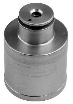 RO97801 - imagen del producto