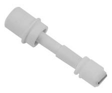 RO97802 - imagen del producto