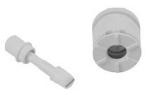 RO97803 - imagen del producto