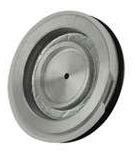 RO97804 - imagen del producto