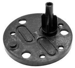 RO97805 - imagen del producto