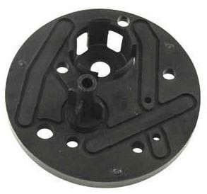 RO97806 - imagen del producto