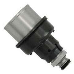 RO97807 - imagen del producto