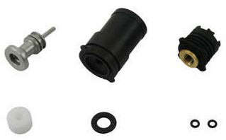 RO97808 - imagen del producto