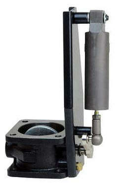 RO97809 - imagen del producto