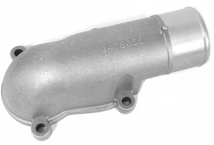 RO90781 - imagen del producto