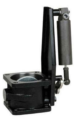 RO97811 - imagen del producto