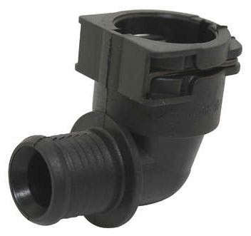 RO97814 - imagen del producto