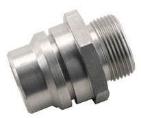 RO97815 - imagen del producto