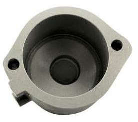 RO97816 - imagen del producto
