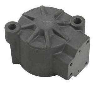 RO97817 - imagen del producto