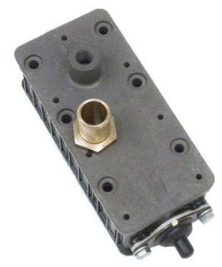 RO97819 - imagen del producto