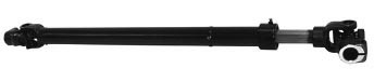 RO97824 - imagen del producto