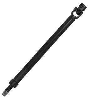 RO97825 - imagen del producto